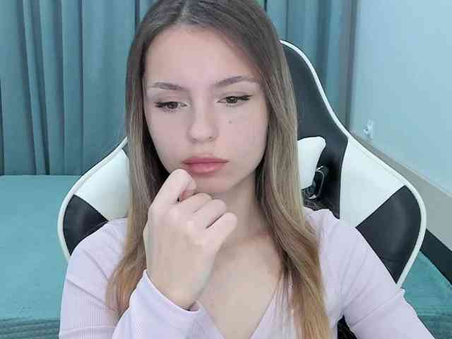 EmiMe webcam