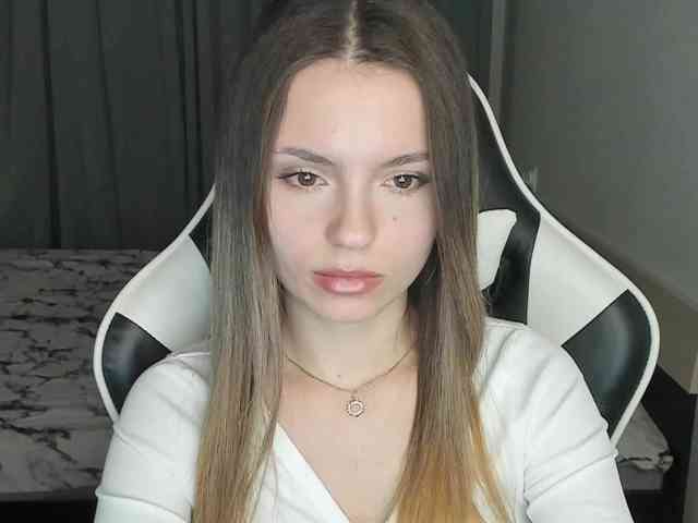 EmiMe webcam