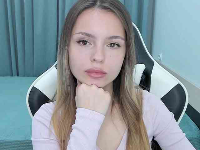 EmiMe webcam