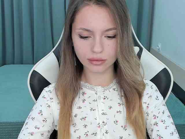 EmiMe webcam