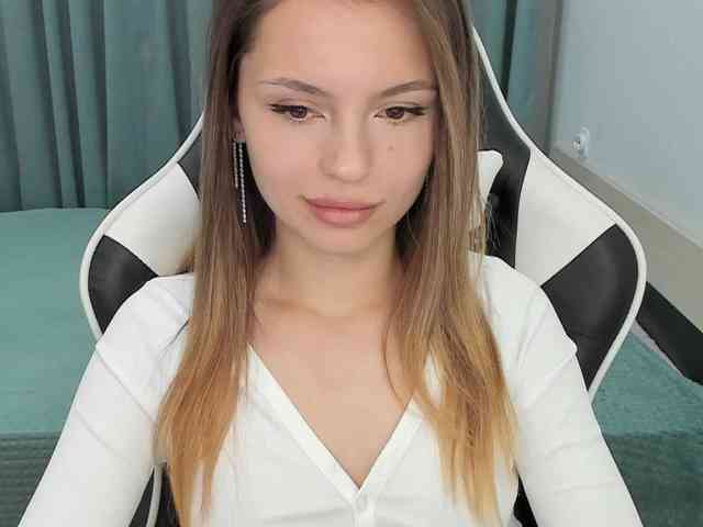 EmiMe webcam
