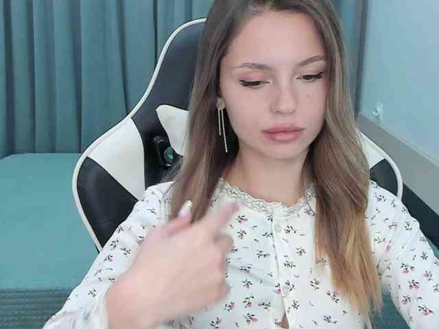 EmiMe webcam