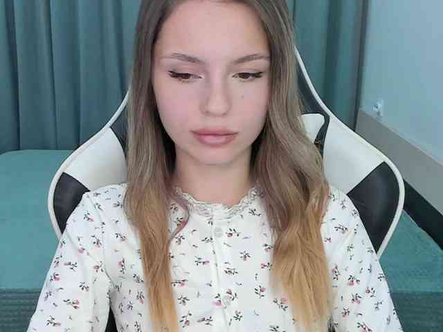 EmiMe webcam