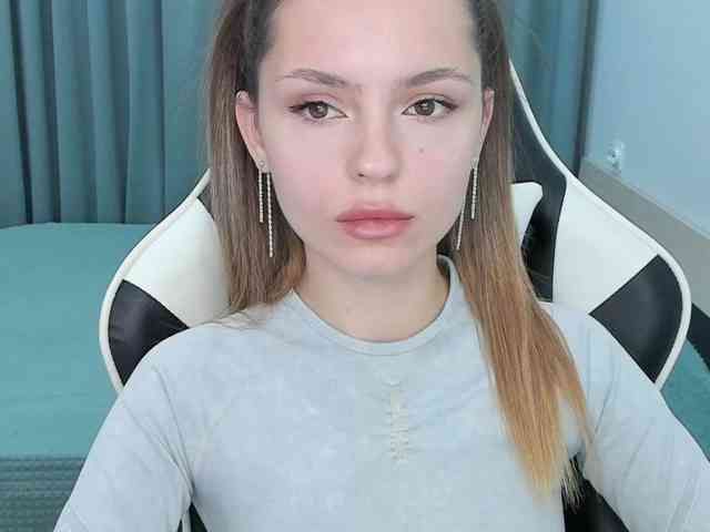 EmiMe webcam