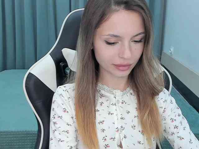 EmiMe webcam
