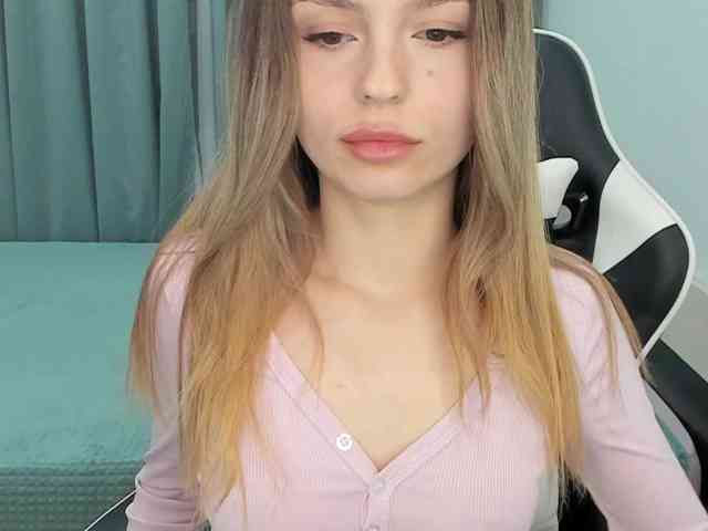 EmiMe webcam