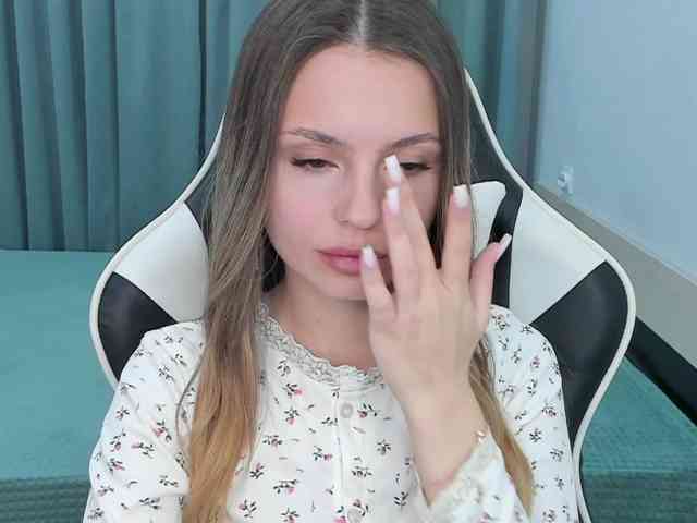 EmiMe webcam