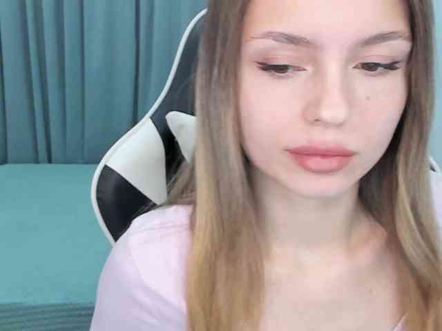 EmiMe webcam