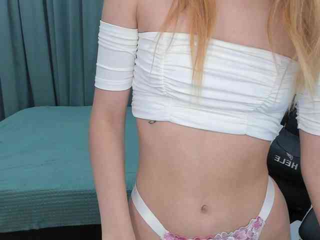 EmiMe webcam