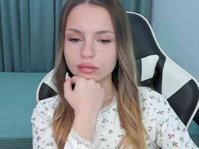 EmiMe webcam