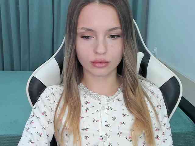 EmiMe webcam