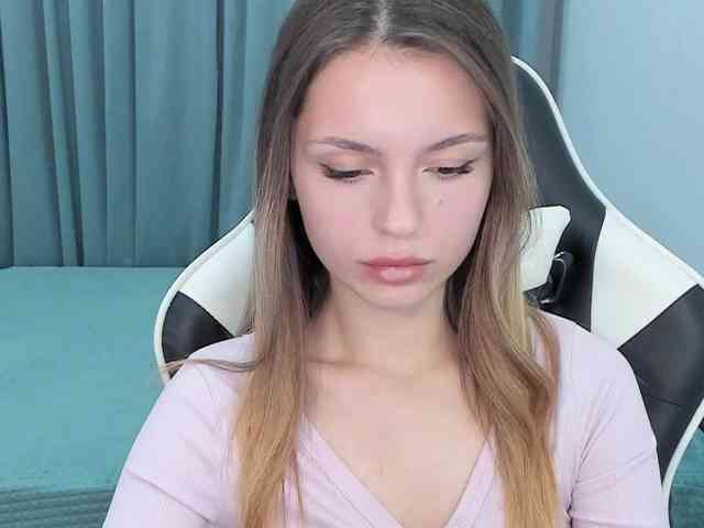 EmiMe webcam