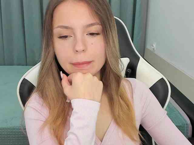 EmiMe webcam
