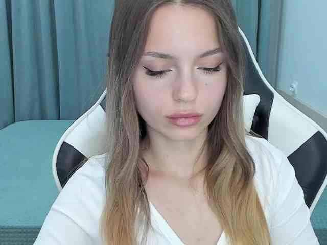 EmiMe webcam