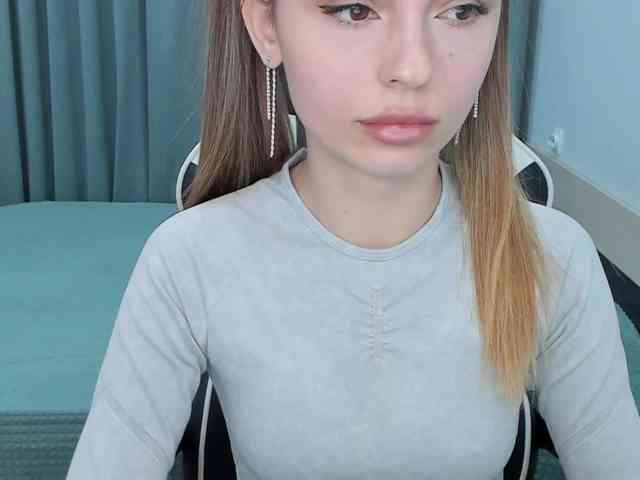 EmiMe webcam