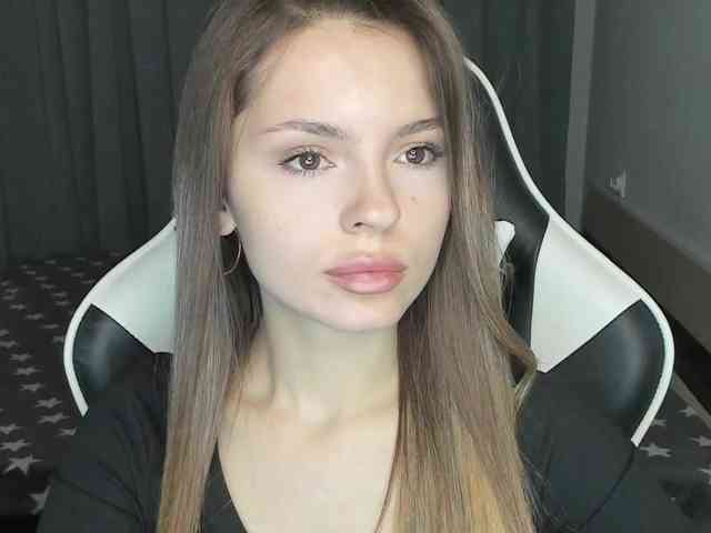 EmilySkout EmilySkout