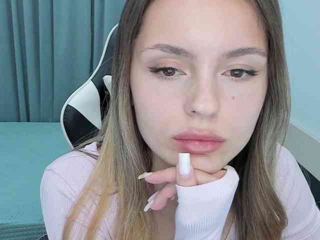 EmiMe webcam