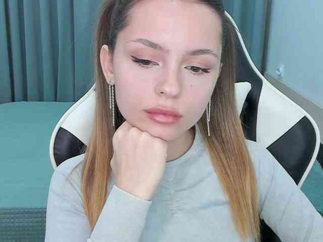 EmiMe webcam