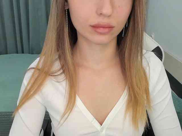 EmiMe webcam
