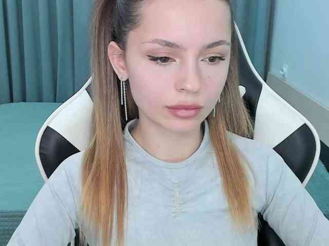 EmiMe webcam
