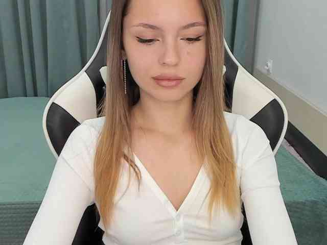 EmiMe webcam