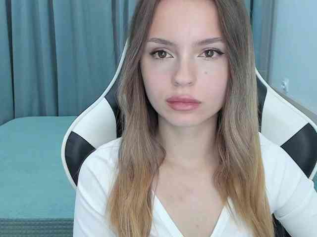 EmiMe webcam