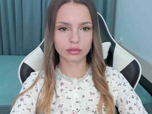 EmiMe webcam
