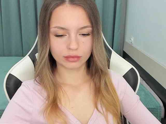 EmiMe webcam