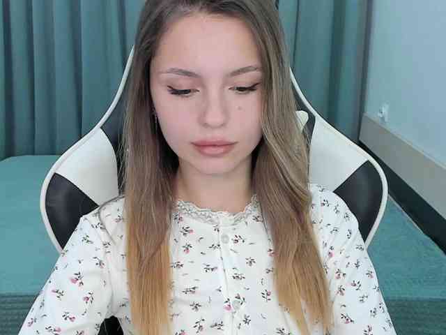 EmiMe webcam