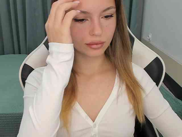 EmiMe webcam