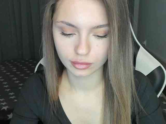 EmilySkout EmilySkout