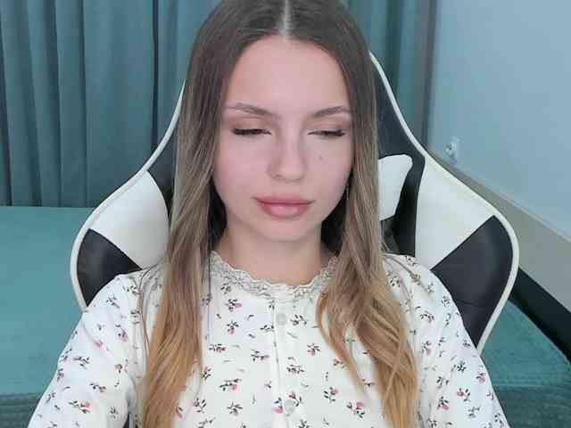 EmiMe webcam