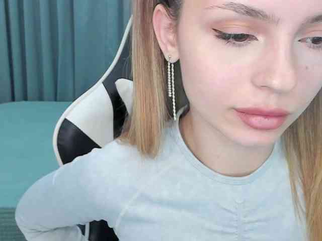 EmilySkout