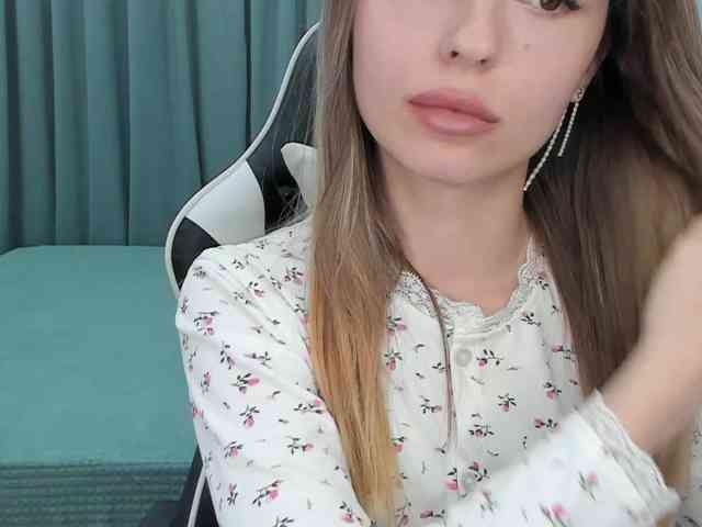 EmiMe webcam