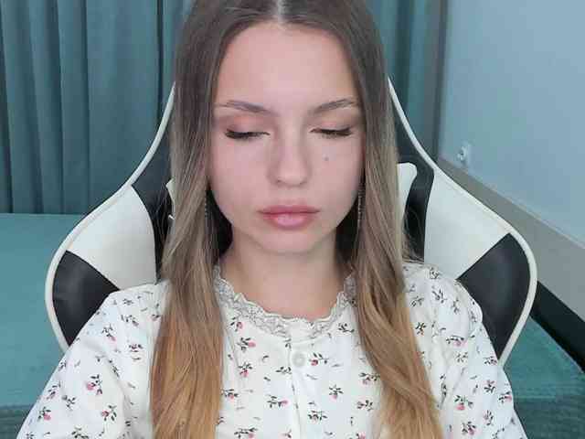 EmiMe webcam