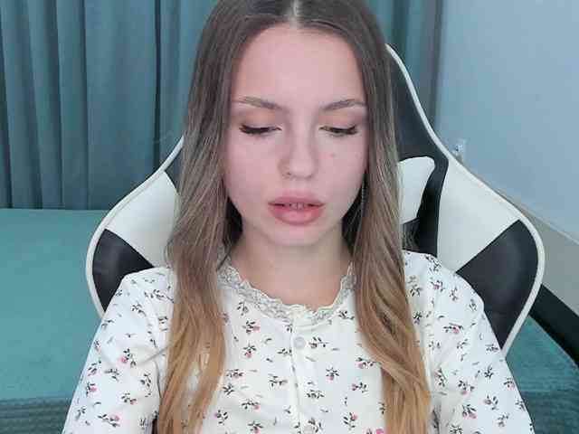 EmiMe webcam