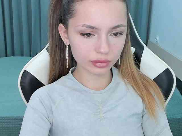 EmiMe webcam