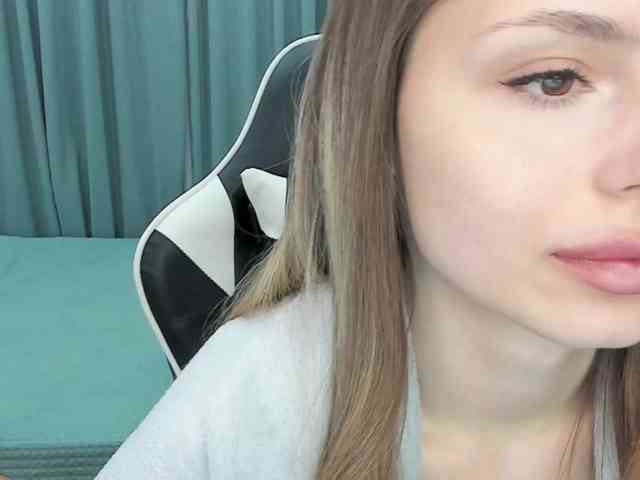 livecam EmilySkout