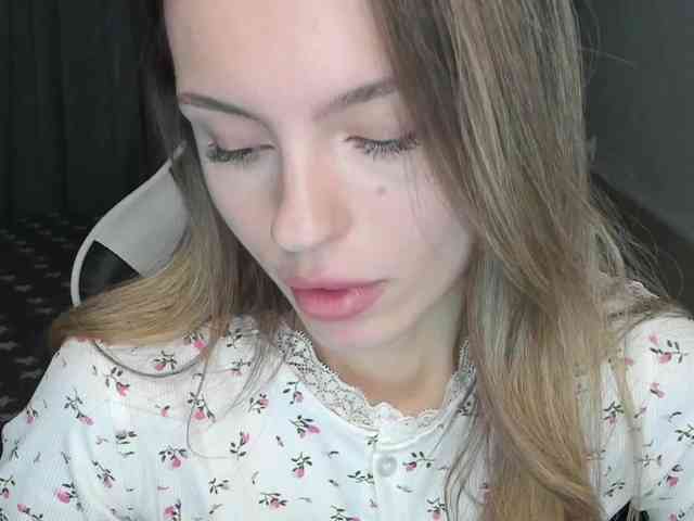 EmilySkout EmilySkout