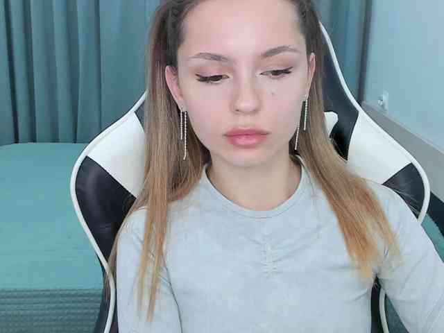 EmiMe webcam