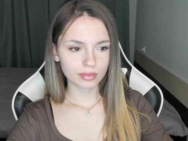 EmiMe