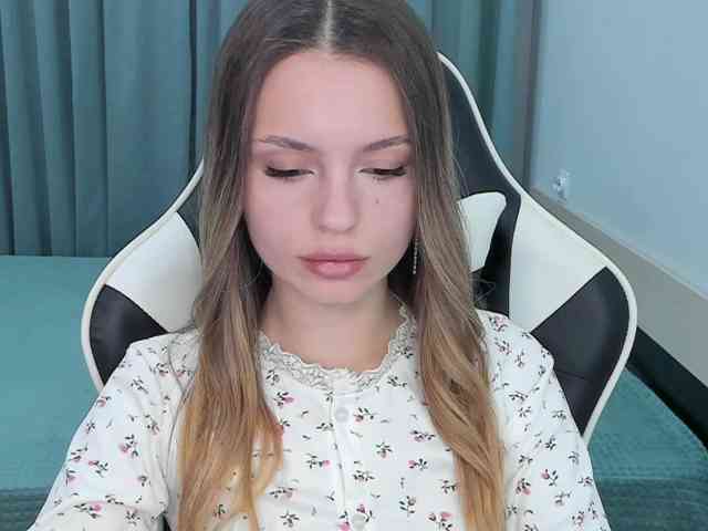 EmiMe webcam