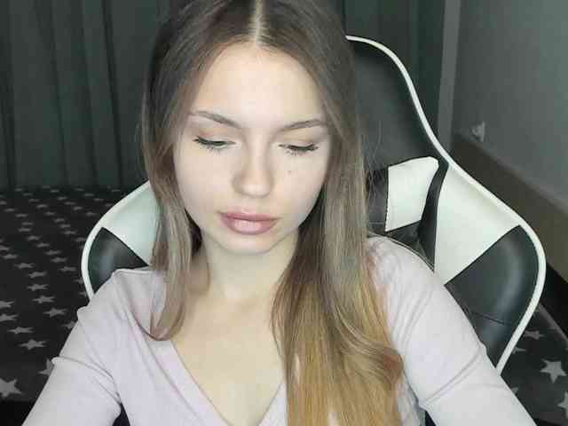 EmilySkout EmilySkout