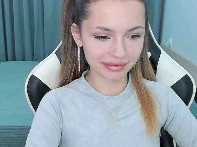 EmiMe webcam