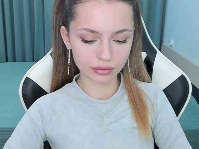 EmiMe webcam