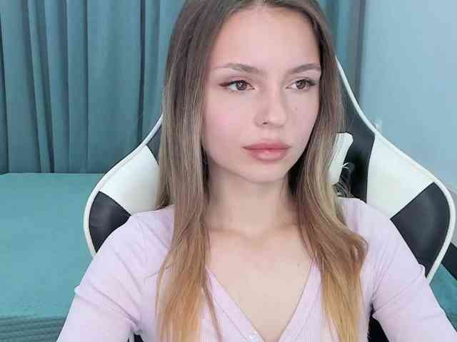 EmiMe webcam