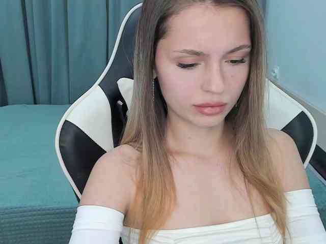 EmiMe webcam