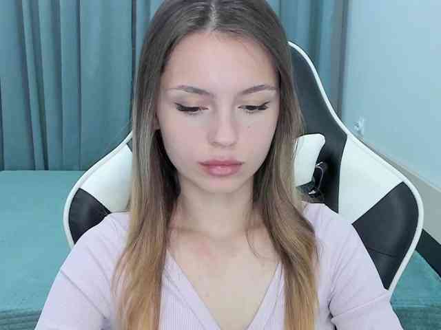 EmiMe webcam