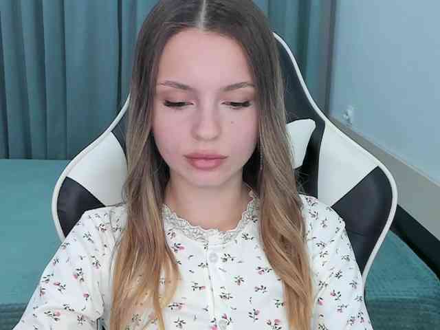 EmiMe webcam