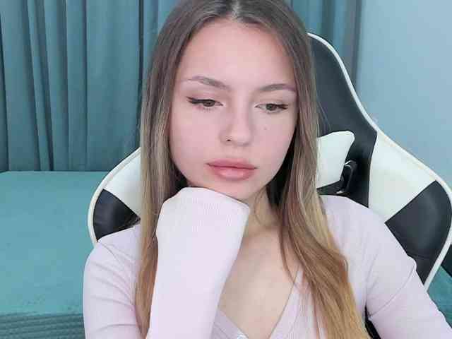 EmiMe webcam